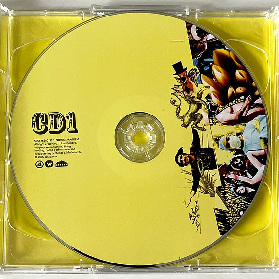 Product image 4 of 8