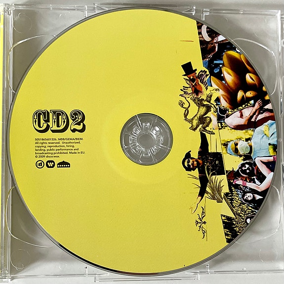 Product image 6 of 8