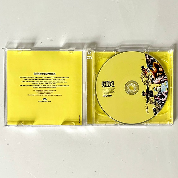 Product image 2 of 8