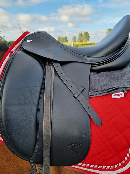 Product image 1 of 7