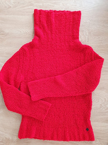 Product image 17 of 19