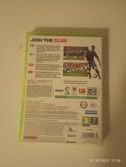 Product image 2 of 3