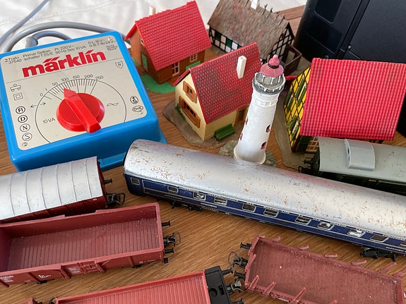 Product image 4 of 8