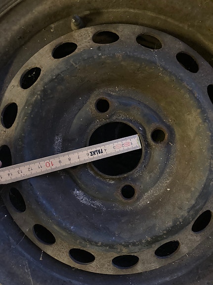 Product image 6 of 7