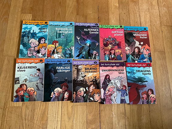 Product image 1 of 4