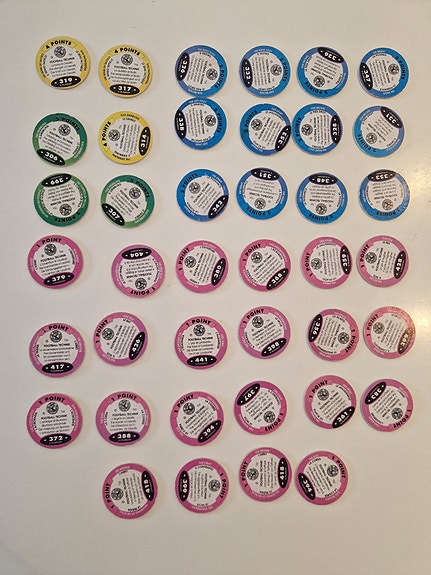 Product image 6 of 10