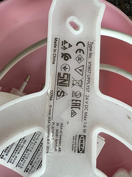 Product image 2 of 3