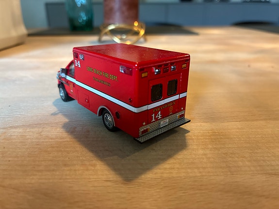 Product image 3 of 5