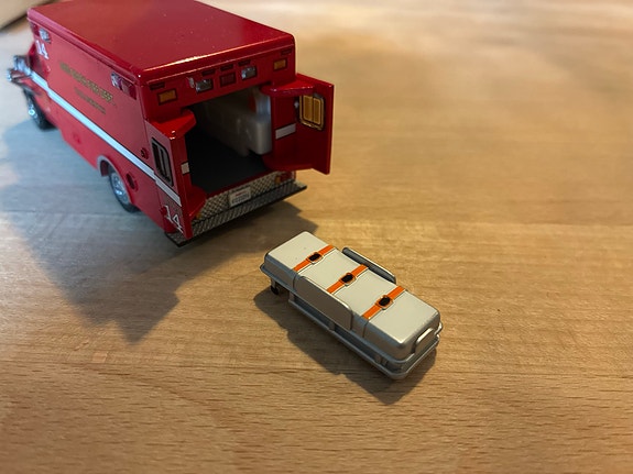 Product image 4 of 5