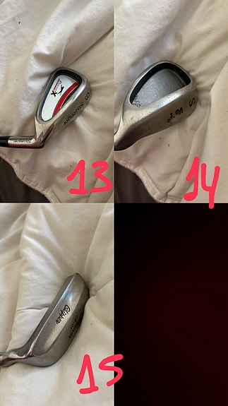 Product image 14 of 14