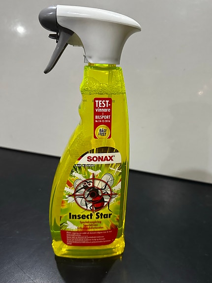 Product image 1 of 3