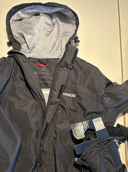 Product image 2 of 9