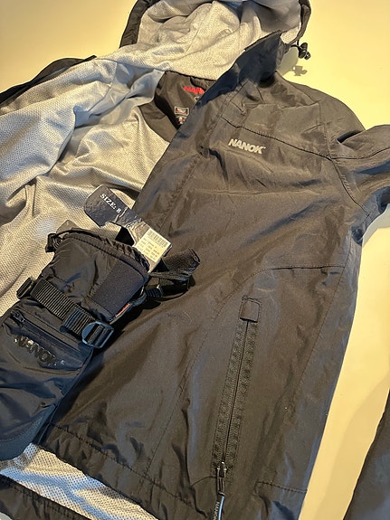 Product image 4 of 9