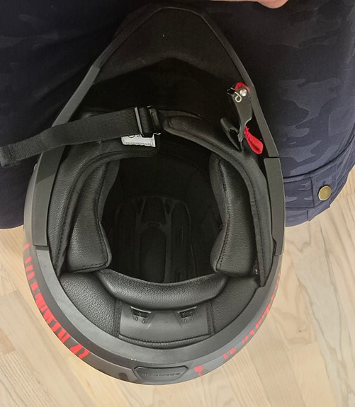 Product image 6 of 8