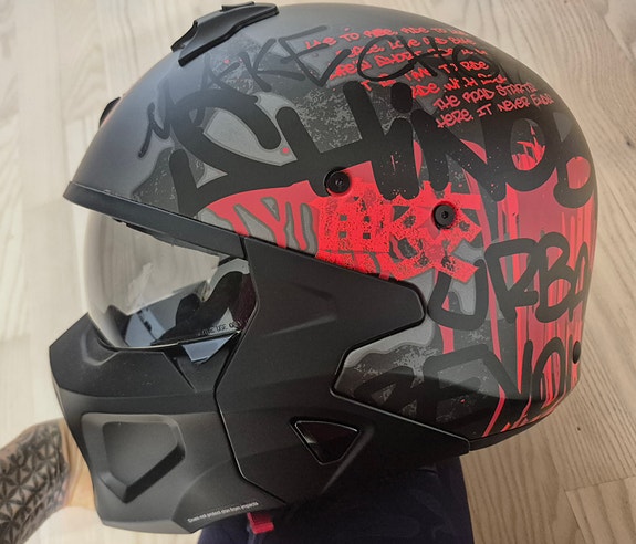 Product image 1 of 8