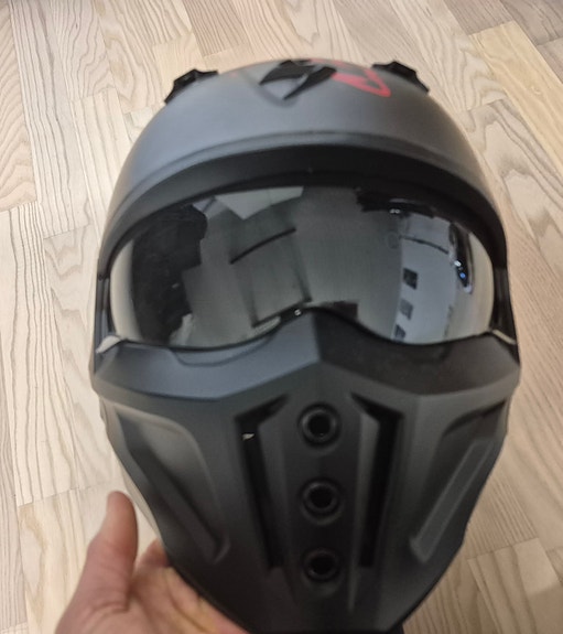 Product image 5 of 8