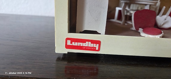 Product image 7 of 10