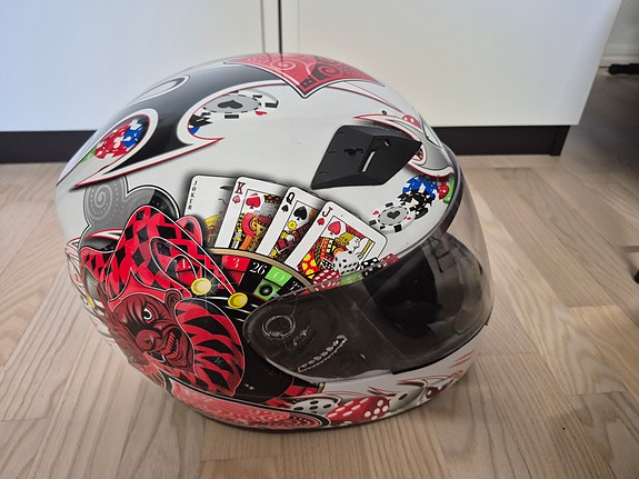 Product image 1 of 5