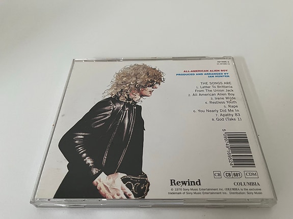 Product image 2 of 4