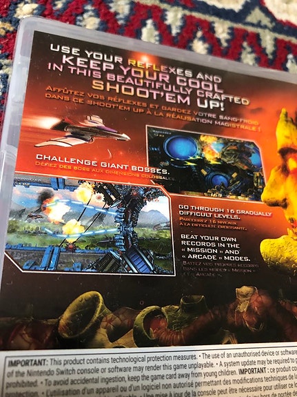 Product image 3 of 4