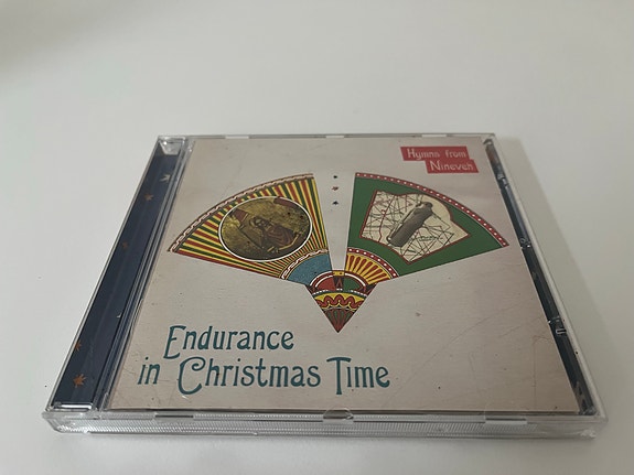 Product image 1 of 4