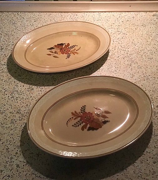 Product image 14 of 18