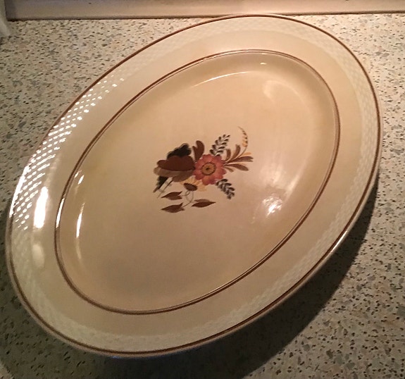 Product image 12 of 18