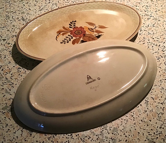Product image 18 of 18
