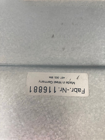 Product image 6 of 7