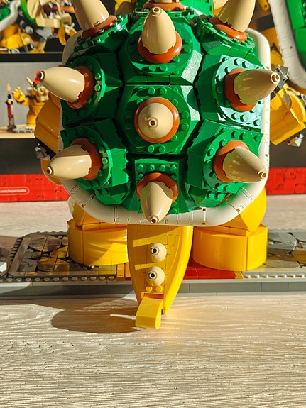 Product image 5 of 6