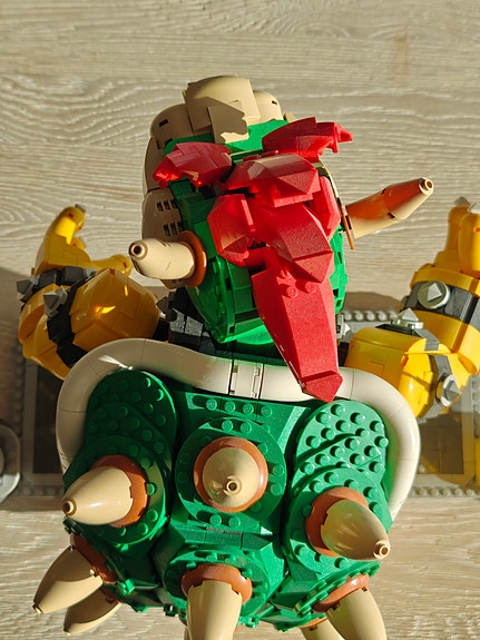 Product image 4 of 6