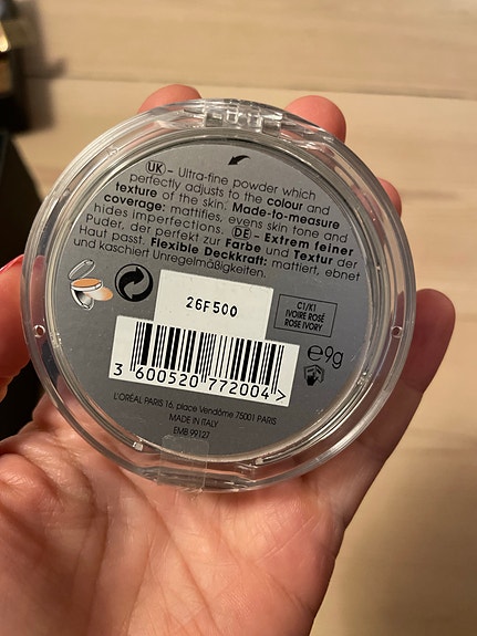 Product image 4 of 6