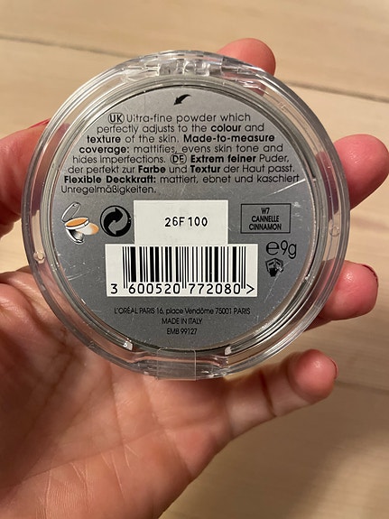 Product image 4 of 4