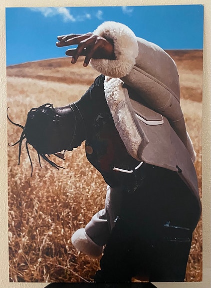 Product image 1 of 3