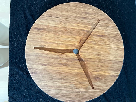 Product image 1 of 7