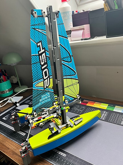 Product image 2 of 4