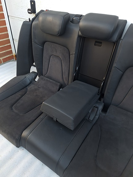 Product image 14 of 17
