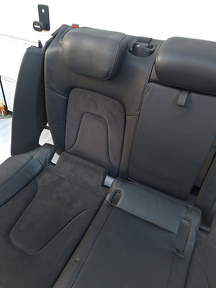 Product image 12 of 17