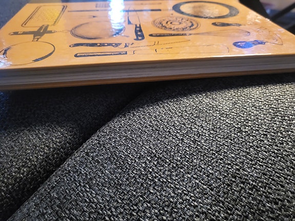 Product image 4 of 9