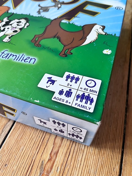 Product image 10 of 10