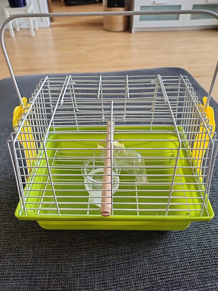 Product image 1 of 3