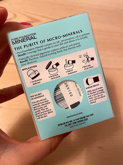 Product image 3 of 5