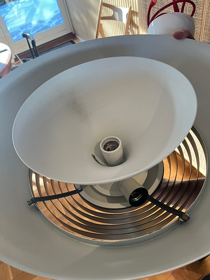 Product image 5 of 9