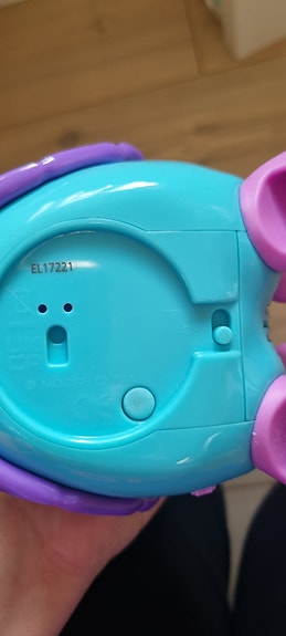 Product image 4 of 6