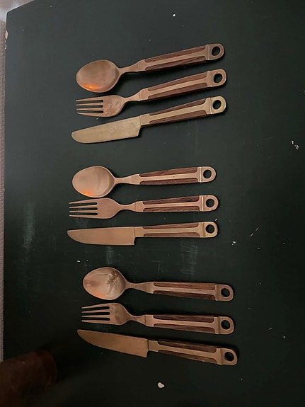 Product image 9 of 9