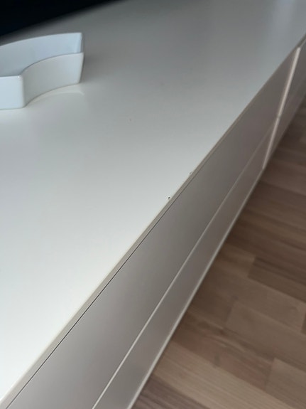 Product image 12 of 13