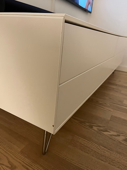 Product image 11 of 13