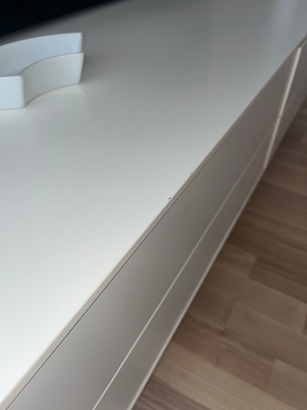 Product image 13 of 13