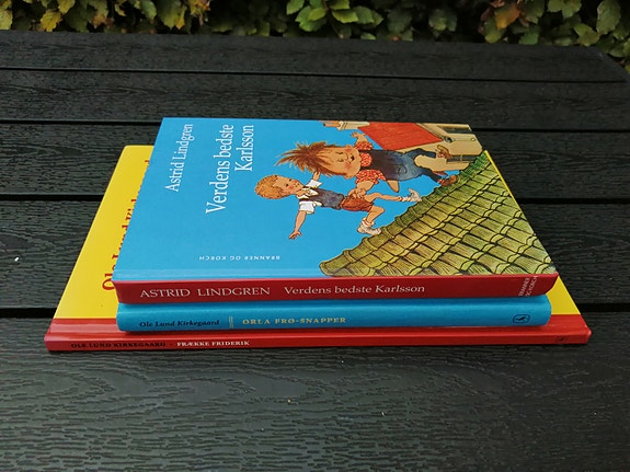 Product image 3 of 5