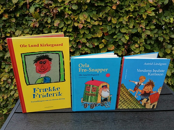 Product image 5 of 5